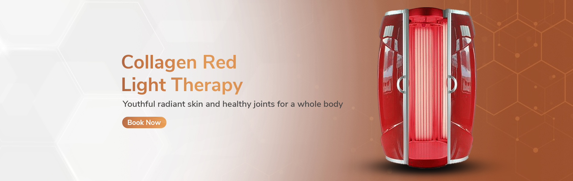 Website Banner 01 Red Light Collagen - 2024