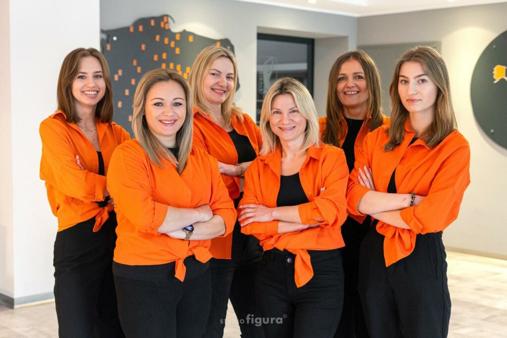 Studio Figura Franchise
