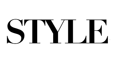 Logo 1