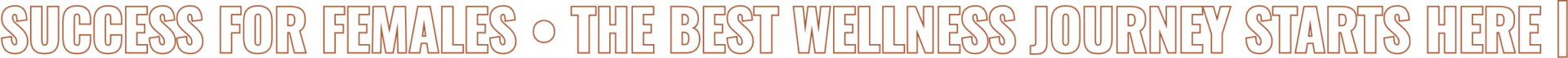 Scrolling Image
