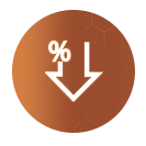 Low-impact-&-High-outcome