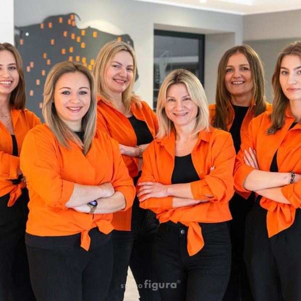 Studio Figura Franchise